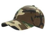 dy_mode Baseball Cap Basecap Herren Kappe Camouflage Army Muster Damen Schirmmütze mit Belüftungslöcher