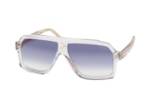 Carrera CARRERA 1053/S 900, Aviator Sonnenbrille, Herren