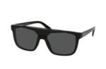 Emporio Armani EA 4193 501787, Sonnenbrille, Herren