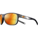 Julbo Herren Renegade M Reactiv 1-3 Sportbrille