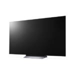 LG LG OLED55C27LA OLED-Fernseher (55 Zoll)
