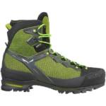 SALEWA Herren Bergstiefel Raven 3 Gore-Tex®