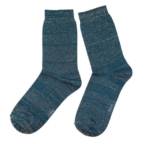 WERI SPEZIALS Strumpfhersteller GmbH Businesssocken Damen Socken >>Schein