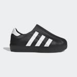 Adidas Fom Superstar - Herren Schuhe