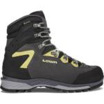 LOWA Damen Bergstiefel LAVENA EVO GTX WS W