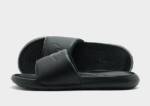 Nike Victori One Slides Herren, Black/Black/Black