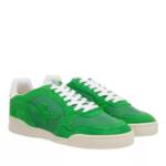 Nubikk Sneakers - Blueberry Pulse - Gr. 36 - in Grün - für Damen