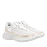 Nubikk Sneakers - Ross Riviera - Gr. 36 - in Weiß - für Damen