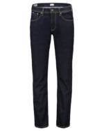 Pepe Jeans 5-Pocket-Jeans Herren Jeans Regular Fit (1-tlg)