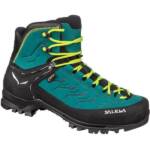 SALEWA Damen Bergstiefel Rapace GTX