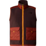 The North Face Herren Royal Arch Weste