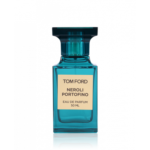 Tom Ford Neroli Portofino Eau de Parfum 50 ml