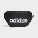 adidas Performance Gürteltasche "CLASSIC FOUNDATION BAUCHTASCHE"