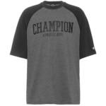 CHAMPION Legacy Athletics T-Shirt Herren
