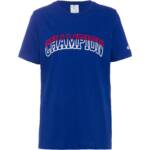CHAMPION Legacy Color Punch T-Shirt Damen