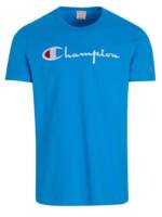 Champion T-Shirt Champion T-Shirt