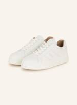 Chloé Sneaker LAUREN