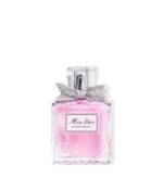 DIOR Miss Dior Blooming Bouquet Eau de Toilette