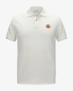 Moncler- Polo-Shirt | Herren