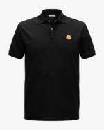 Moncler- Polo-Shirt | Herren (XXL)