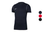Nike Herren T-Shirt Park 20 Tee mit Rundhalsausschnitt