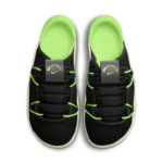 Nike Offline 3.0 - Herren Flip-Flops And Sandals