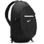 Nike Stash Daypack