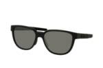 Oakley OO 9250 925002, Quadratische Sonnenbrille, Herren, polarisiert, in Sehstärke erhältlich