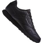 REEBOK Lifestyle - Schuhe Damen - Sneakers Royal Glide LX Sneaker Damen