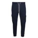 Champion Jogginghose Rib Cuff Cargo Pants Herren