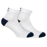 Champion Sportsocken Unisex Socken - Sportsocken, Ankle Socks