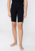 Champion - Tape 2.0 Black Beauty - Shorts