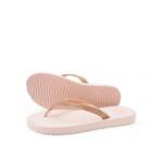 Flip Flop flip*glam Badezehentrenner