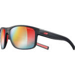 Julbo Herren Renegade Reactiv Performance 1-3 Sportbrille