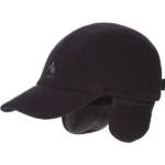 McKINLEY Herren Cap Arktis