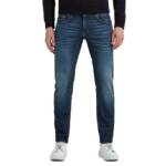 PME LEGEND 5-Pocket-Jeans COMMANDER 3.0 Jeans Herren