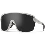 Smith Bobcat Sportbrille