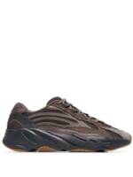 adidas Yeezy Adidas x Yeezy Boost 700 V2 'Geode' Sneakers - Braun