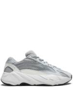 adidas Yeezy Adidas x Yeezy Boost 700 V2 'Static' Sneakers - Grau