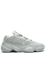 adidas Yeezy Yeezy 500 'Salt' Sneakers - Grau