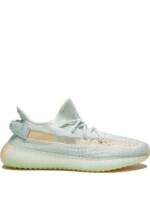 adidas Yeezy Yeezy Boost 350 V2 'Hyper Space' Sneakers - Blau