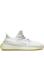 adidas Yeezy 'Yeezy Boost 350 V2 Reflective' Sneakers - Grau