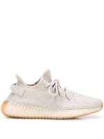 adidas Yeezy Yeezy Boost 350 V2 'Sesame' Sneakers - Grau