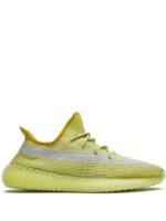 adidas Yeezy 'Yeezy Boost 350 V2' Sneakers - Gelb