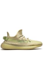 adidas Yeezy 'Yeezy Boost 350 V2' Sneakers - Nude