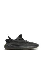 adidas Yeezy 'Yeezy Boost 350 V2' Sneakers - Schwarz