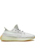 adidas Yeezy Yeezy Boost 350 V2 'Yeshaya' Sneakers - Grau