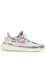 adidas Yeezy Yeezy Boost 350 V2 'Zebra - 2018/2019 Release' Sneakers - Schwarz