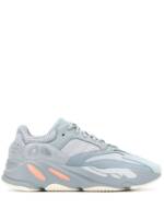 adidas Yeezy Yeezy Boost 700 'Inertia' Sneakers - Blau