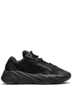 adidas Yeezy 'Yeezy Boost 700 MNVN' Sneakers - Schwarz